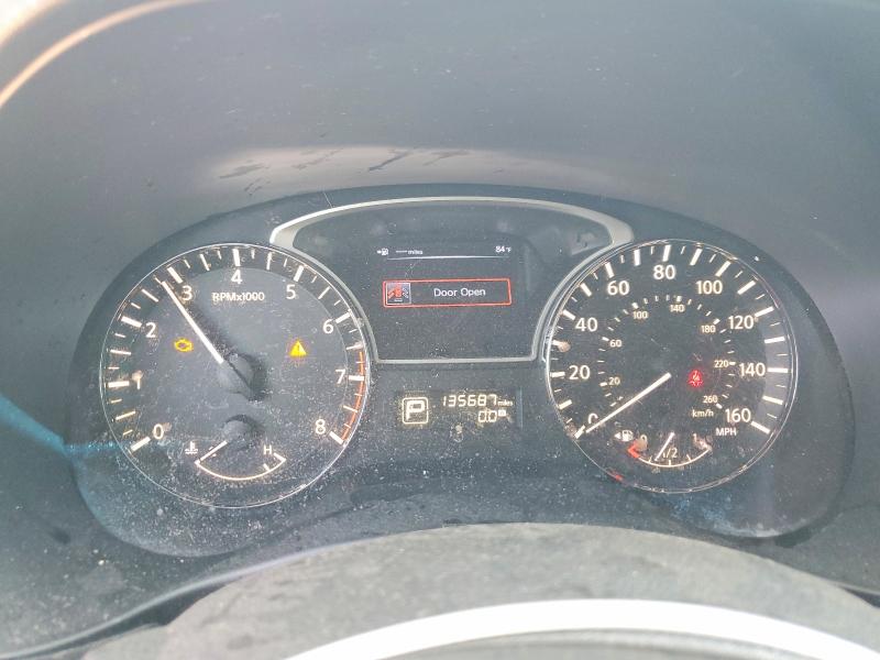 Aukcja sprzedaży 2013 Nissan Pathfinder, vin: 5N1AR2MN2DC685243, numer aukcji: 53417186