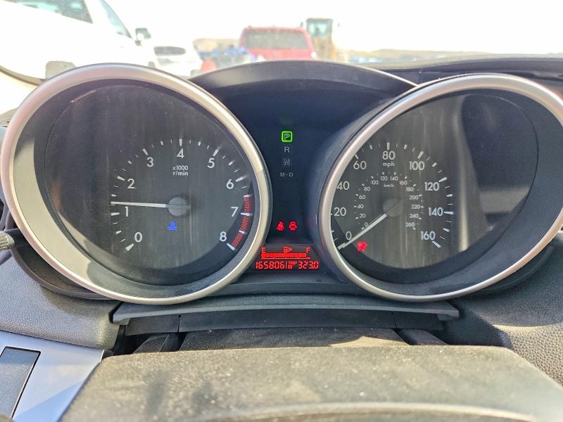 Продаж на аукціоні авто 2011 Mazda 3, vin: JM1BL1VF7B1388389, номер лоту: 51524626