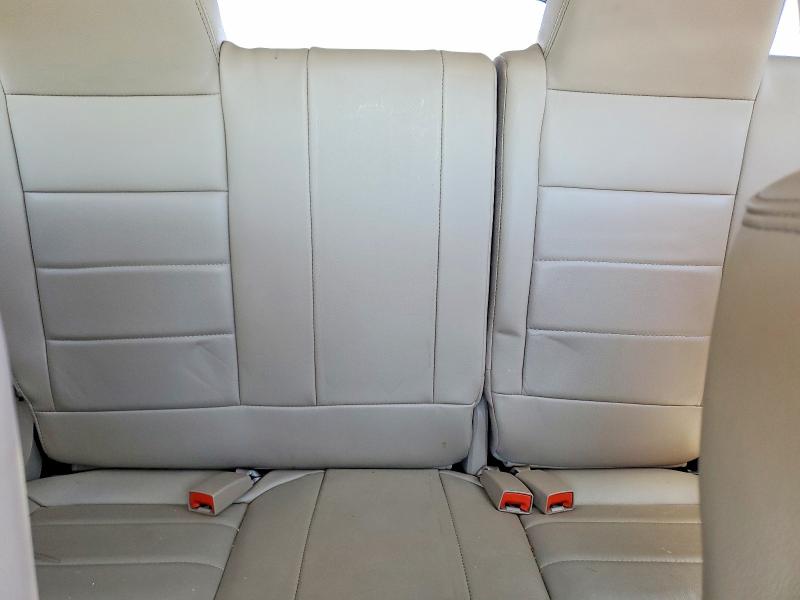 Aukcja sprzedaży 2014 Jeep Patriot, vin: 1C4NJRCBXED728588, numer aukcji: 52330646