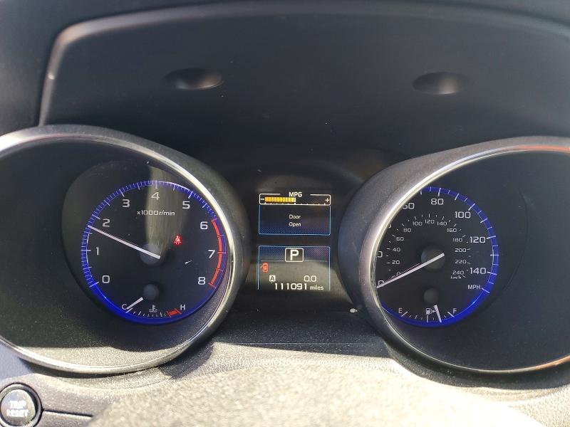 Продаж на аукціоні авто 2017 Subaru Legacy, vin: 4S3BNAC67H3066281, номер лоту: 52694776