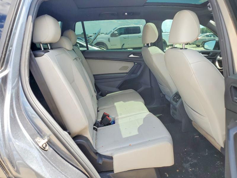 Продаж на аукціоні авто 2020 Volkswagen Tiguan, vin: 3VV3B7AX4LM080885, номер лоту: 54517566