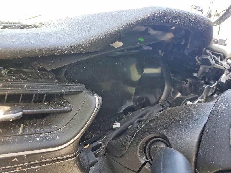 2021 Jeep Grand Cherokee მანქანა იყიდება აუქციონზე, vin: 1C4RJJAG9M8183959, აუქციონის ნომერი: 52544776