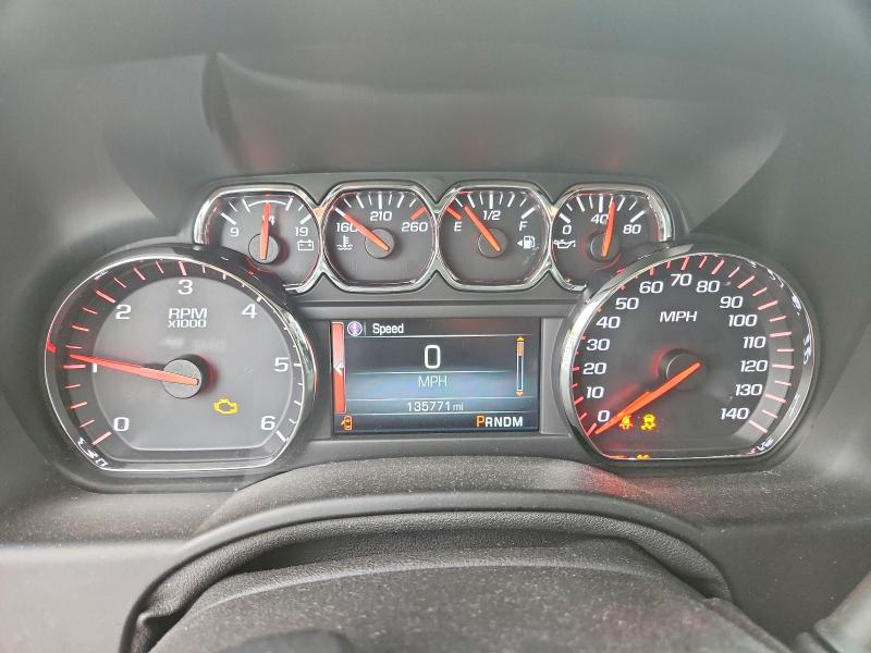 52680326 :رقم المزاد ، 1GKS2BKC4FR262800 vin ، 2015 Gmc Yukon مزاد بيع