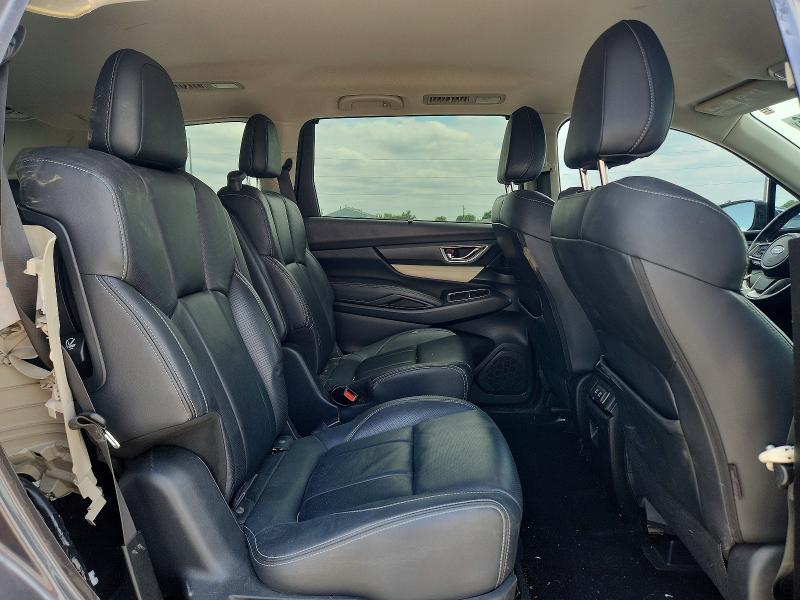 Aukcja sprzedaży 2019 Subaru Ascent, vin: 4S4WMAMD1K3416394, numer aukcji: 52141146