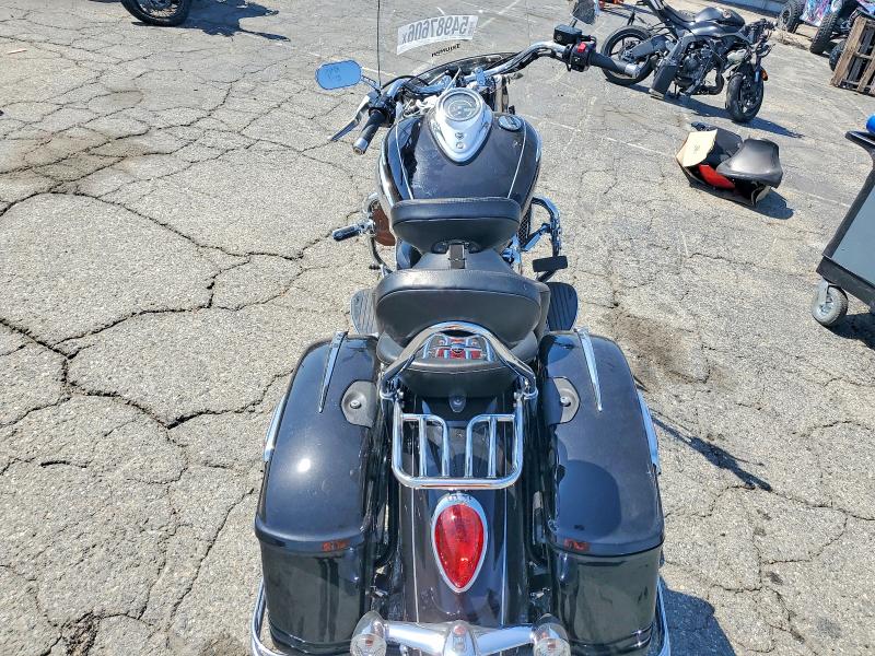 Продажа на аукционе авто 2011 Triumph Motorcycle Rocket Iii, vin: SMTC05LRXBJ458082, номер лота: 54987606