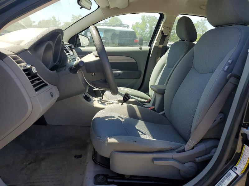 2008 Chrysler Sebring მანქანა იყიდება აუქციონზე, vin: 1C3LC46J38N142549, აუქციონის ნომერი: 53560416