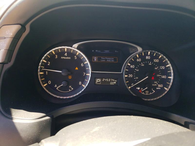 2014 Infiniti Qx60 მანქანა იყიდება აუქციონზე, vin: 5N1AL0MNXEC554133, აუქციონის ნომერი: 49564296