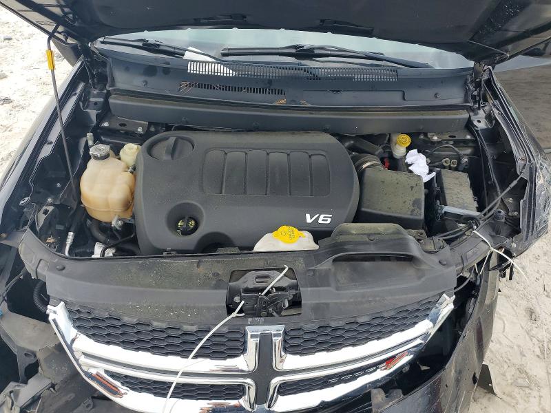 Продажа на аукционе авто 2019 Dodge Journey, vin: 3C4PDCBG0KT738367, номер лота: 53028456