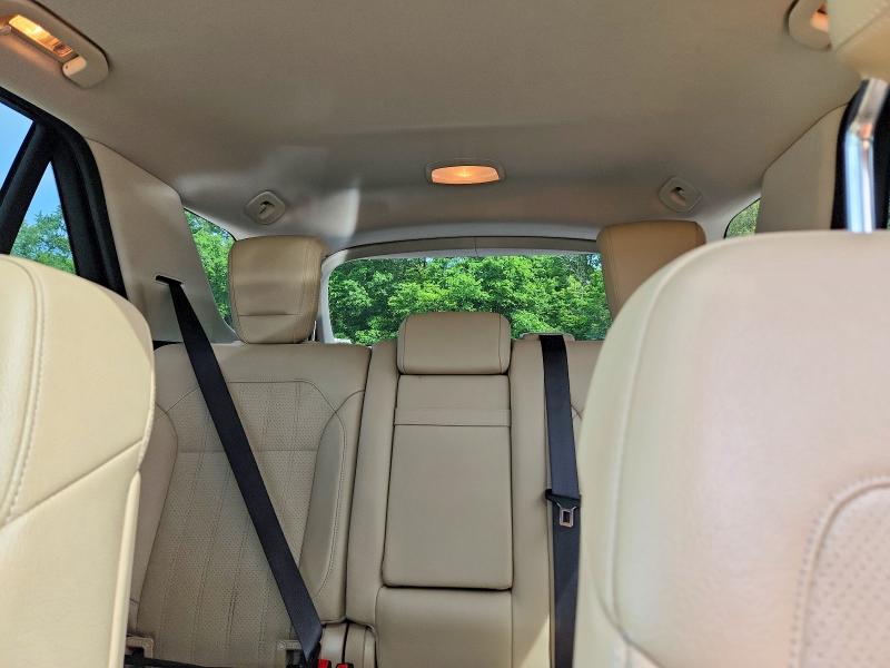 54630856 :رقم المزاد ، 4JGDA5HBXJB063822 vin ، 2018 Mercedes-benz Gle مزاد بيع
