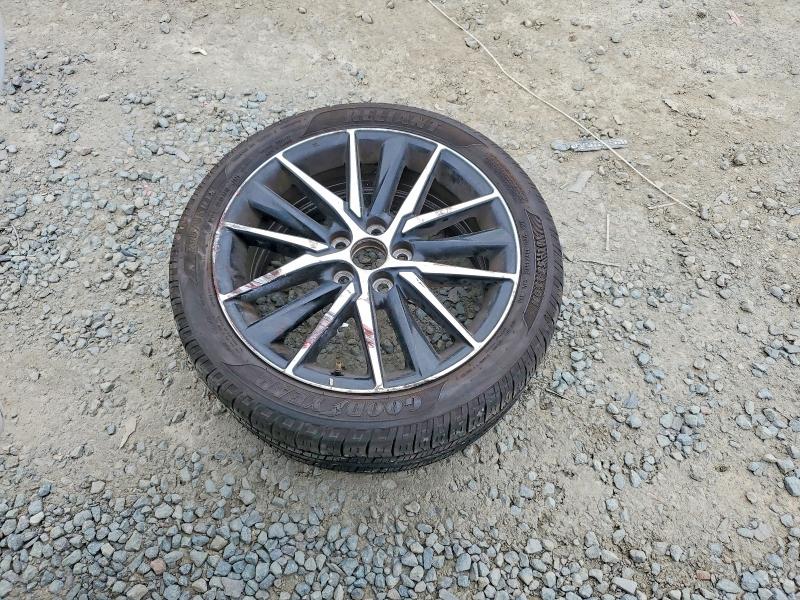 2021 Toyota Camry მანქანა იყიდება აუქციონზე, vin: 4T1G11AK2MU567855, აუქციონის ნომერი: 52432166