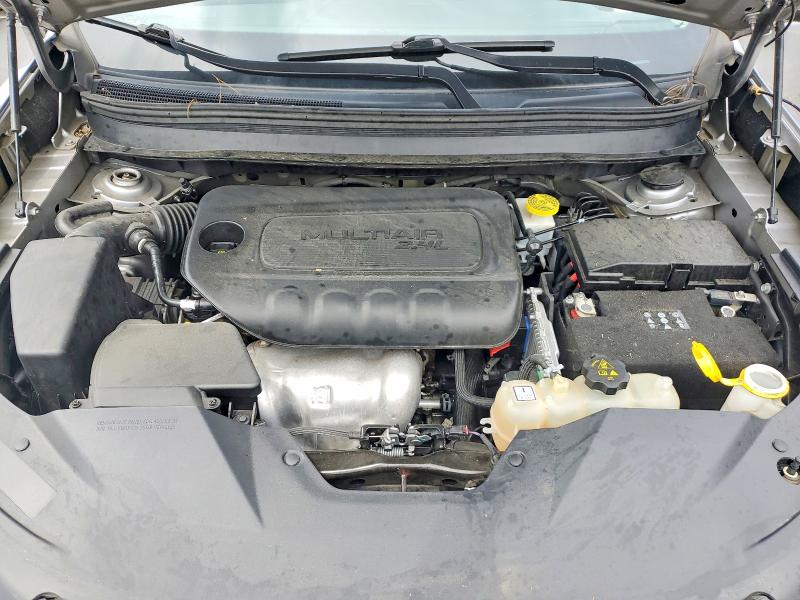 Aukcja sprzedaży 2019 Jeep Cherokee, vin: 1C4PJLCB5KD263204, numer aukcji: 54870116