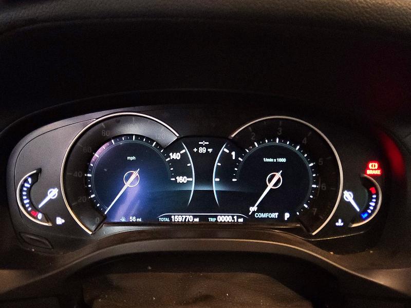 51761656 :رقم المزاد ، 5UXTS3C50J0Y96980 vin ، 2018 Bmw X3 مزاد بيع