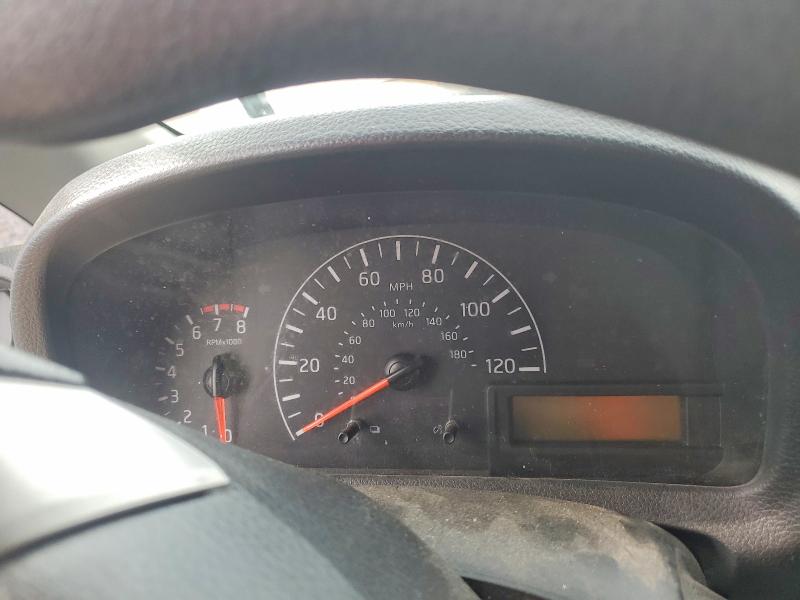 Продажа на аукционе авто 2019 Nissan Nv200, vin: 3N6CM0KN8KK707902, номер лота: 52849116
