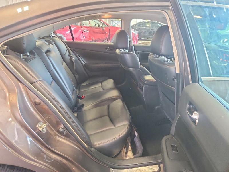 Продажа на аукционе авто 2013 Nissan Maxima, vin: 1N4AA5AP6DC824265, номер лота: 54509766