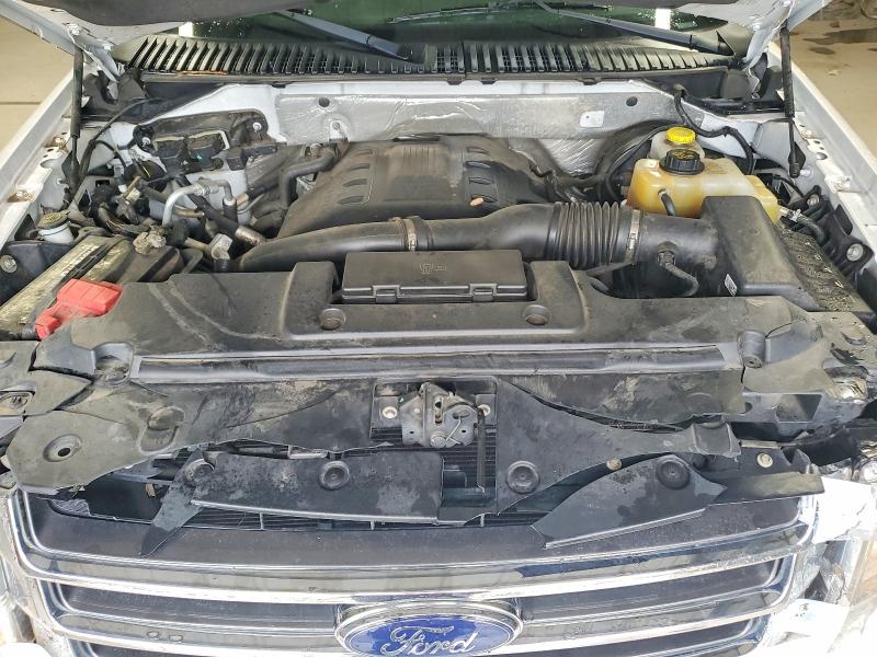 Продаж на аукціоні авто 2016 Ford Expedition, vin: 1FMJU1HT0GEF33732, номер лоту: 54299786