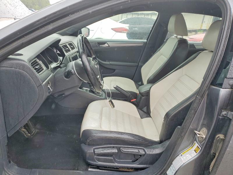 Aukcja sprzedaży 2016 Volkswagen Jetta, vin: 3VWD17AJ9GM254924, numer aukcji: 54007236