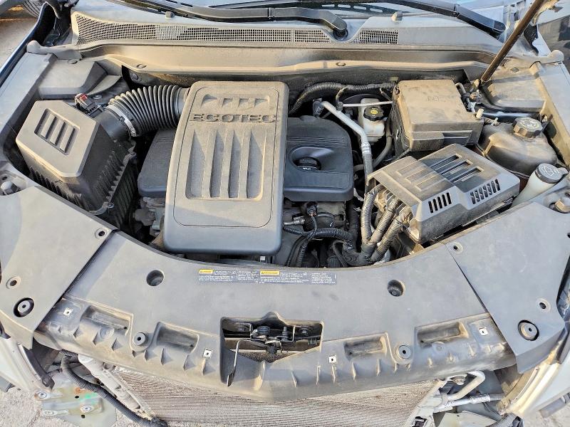 2014 Chevrolet Equinox მანქანა იყიდება აუქციონზე, vin: 2GNALAEK2E1140680, აუქციონის ნომერი: 51823126