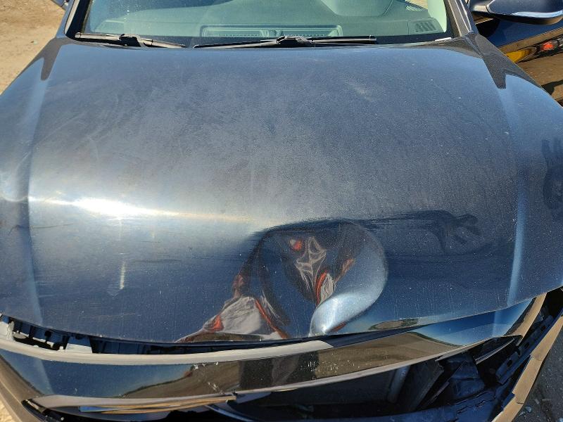 52085096 :رقم المزاد ، 5NPE34AF2HH442803 vin ، 2017 Hyundai Sonata مزاد بيع