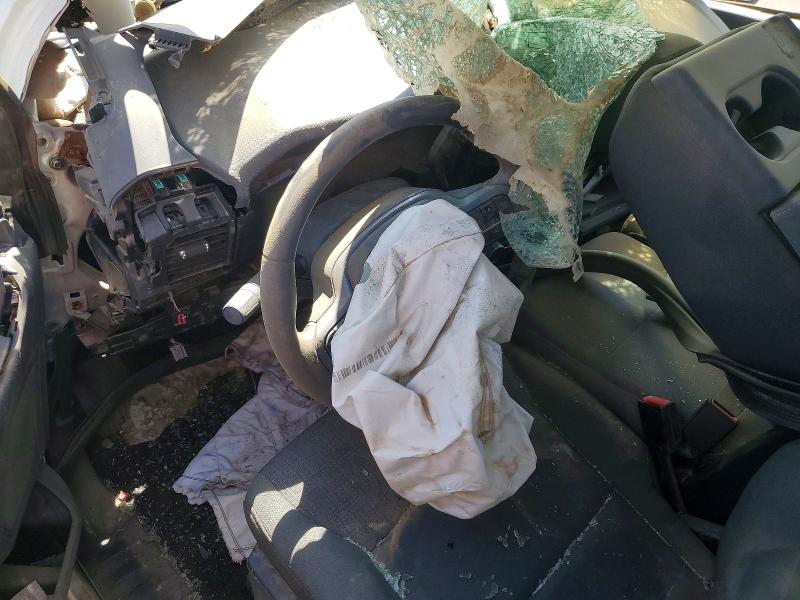 Aukcja sprzedaży 2025 Ford F150, vin: 1FTEX3LP9SKD08075, numer aukcji: 53445336
