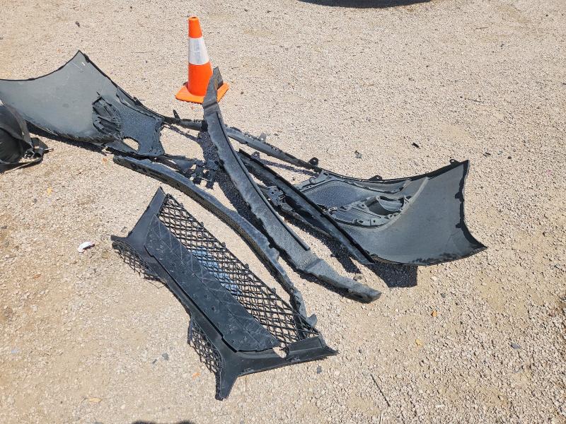 2020 Toyota Camry მანქანა იყიდება აუქციონზე, vin: 4T1G11AK2LU901624, აუქციონის ნომერი: 52267536