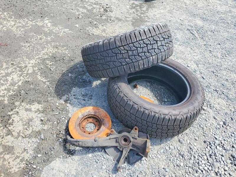 54152166 :رقم المزاد ، 1FTRF07W5XKB02229 vin ، 1999 Ford F150 مزاد بيع