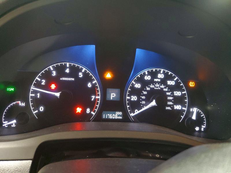 Продаж на аукціоні авто 2015 Lexus Rx 350, vin: 2T2BK1BA0FC339544, номер лоту: 51812666