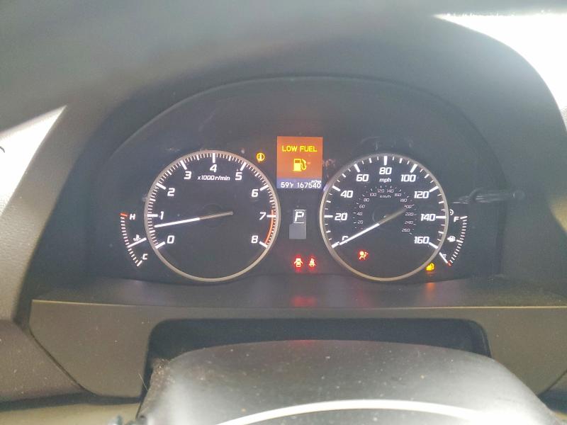 Продажа на аукционе авто 2013 Acura Rdx, vin: 5J8TB3H56DL001183, номер лота: 52682246