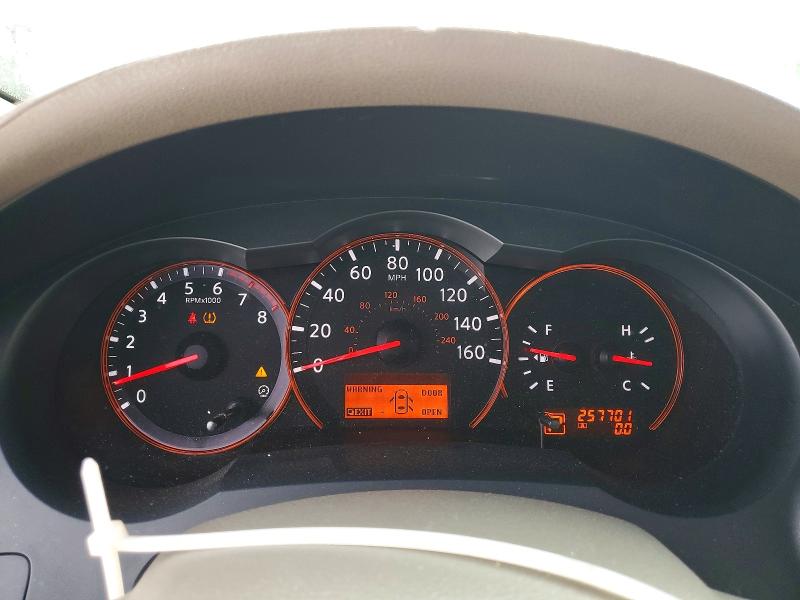 Aukcja sprzedaży 2008 Nissan Altima, vin: 1N4AL21E58N456923, numer aukcji: 54451976