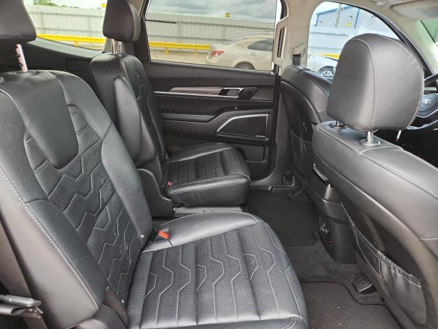 Продажа на аукционе авто 2020 Kia Telluride, vin: 5XYP5DHCXLG073669, номер лота: 55096516
