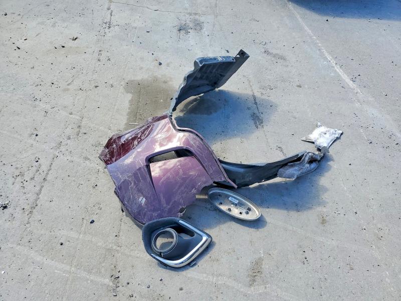 2011 Ford Edge მანქანა იყიდება აუქციონზე, vin: 2FMDK4JCXBBB17674, აუქციონის ნომერი: 54547406