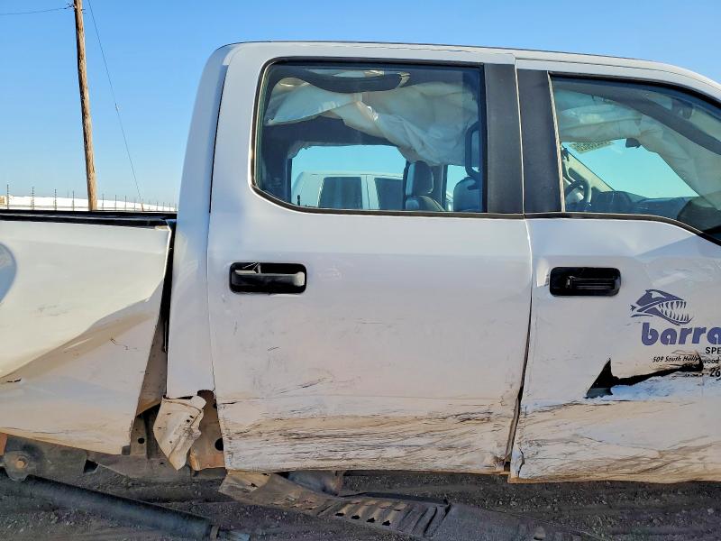 Продаж на аукціоні авто 2019 Ford F250, vin: 1FT7W2B64KED14802, номер лоту: 53269626