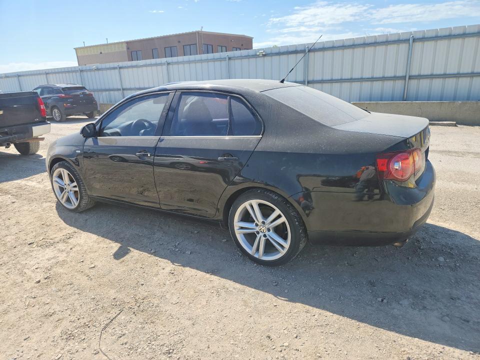 Aukcja sprzedaży 2010 Volkswagen Jetta, vin: 3VWAX7AJ1AM157127, numer aukcji: 50482556