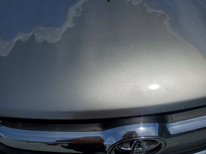 Aukcja sprzedaży 2016 Toyota Highlander, vin: 5TDKKRFH8GS128921, numer aukcji: 53381866