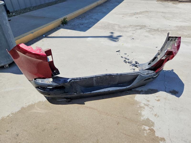 2014 Jeep Cherokee მანქანა იყიდება აუქციონზე, vin: 1C4PJLDS2EW155730, აუქციონის ნომერი: 52703726