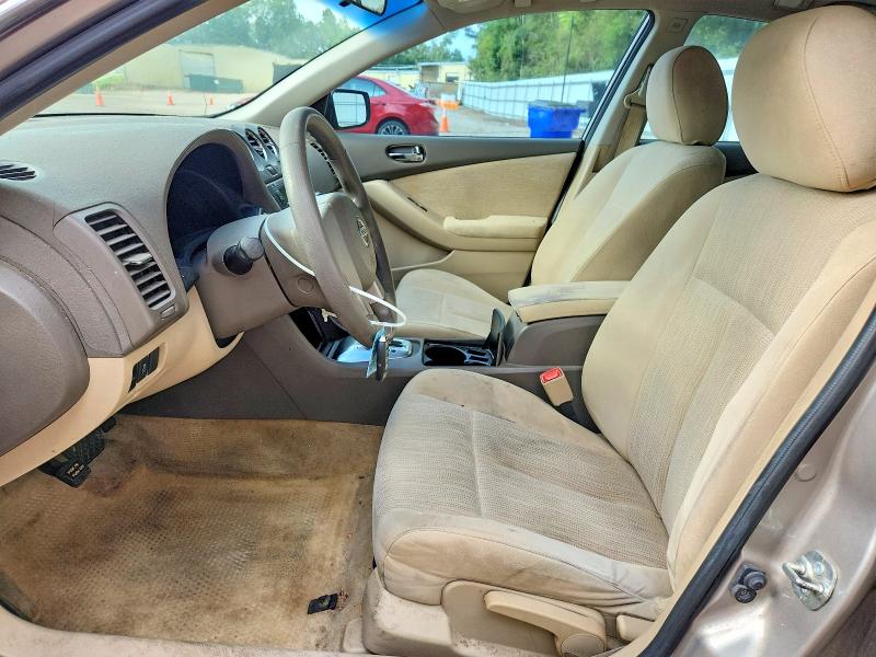 Aukcja sprzedaży 2011 Nissan Altima, vin: 1N4AL2AP2BC177160, numer aukcji: 53774466