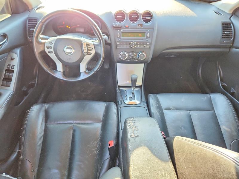 Aukcja sprzedaży 2009 Nissan Altima, vin: 1N4AL21EX9N535487, numer aukcji: 52936346