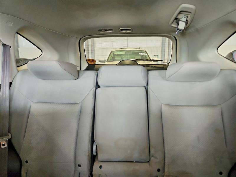 Продаж на аукціоні авто 2015 Honda Cr-v, vin: 5J6RM4H53FL054767, номер лоту: 54782886