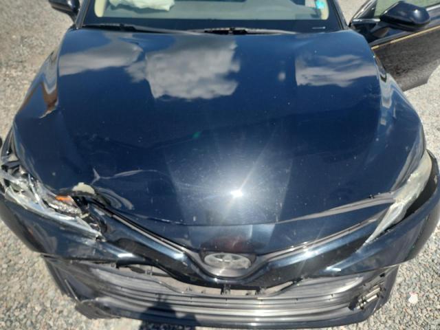 Продажа на аукционе авто 2018 Toyota Camry, vin: JTNB11HK2J3015080, номер лота: 54444206