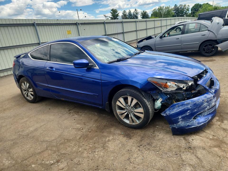 2008 Honda Accord მანქანა იყიდება აუქციონზე, vin: 1HGCS11808A006325, აუქციონის ნომერი: 55254936