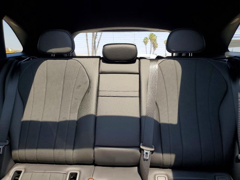 Продаж на аукціоні авто 2026 Mercedes-benz Eqe Suv, vin: 4JGGM2BB2TA074561, номер лоту: 53088146