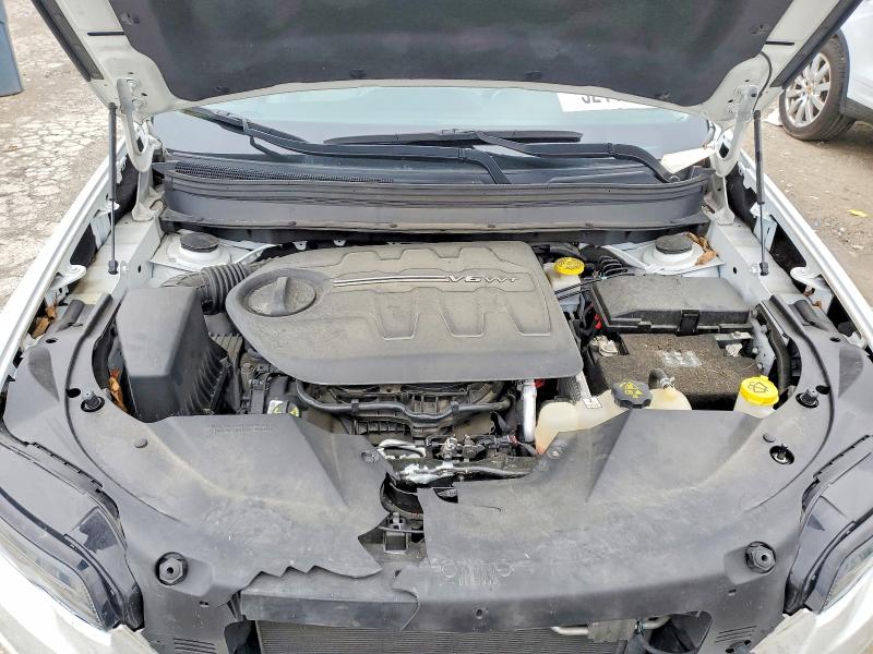 Продаж на аукціоні авто 2021 Jeep Cherokee, vin: 1C4PJMMX0MD158279, номер лоту: 52149506