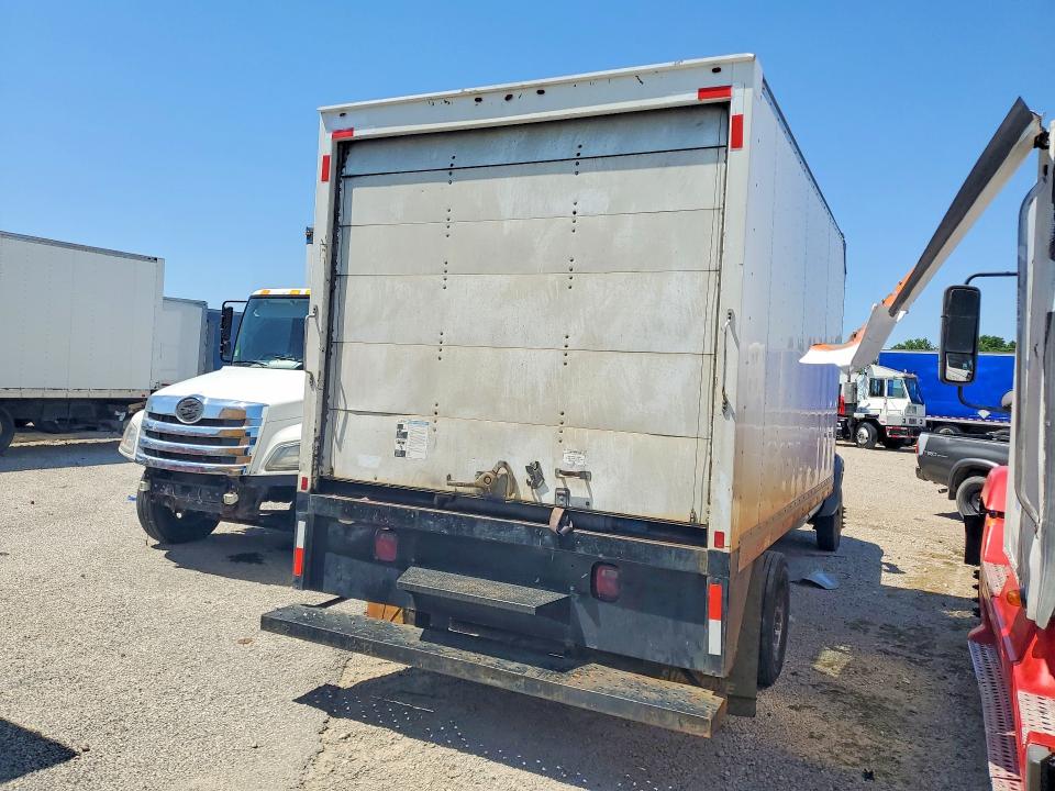 Aukcja sprzedaży 2018 Ram 5500, vin: 3C7WRMCJ0JG259101, numer aukcji: 51880366