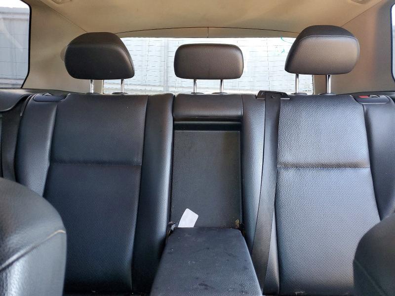 52654496 :رقم المزاد ، WDCGG8JB3DF997128 vin ، 2013 Mercedes-benz Glk مزاد بيع