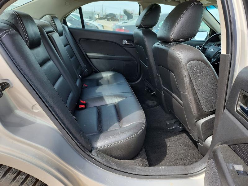 Aukcja sprzedaży 2009 Ford Fusion, vin: 3FAHP08129R216141, numer aukcji: 52400086