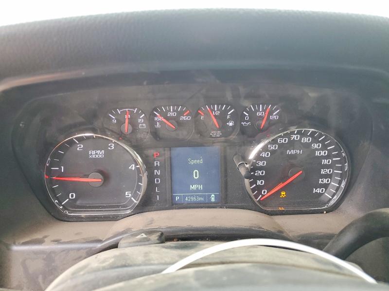 Aukcja sprzedaży 2022 Chevrolet Silverado Medium Duty, vin: 1HTKJPVK8NH277645, numer aukcji: 54247196