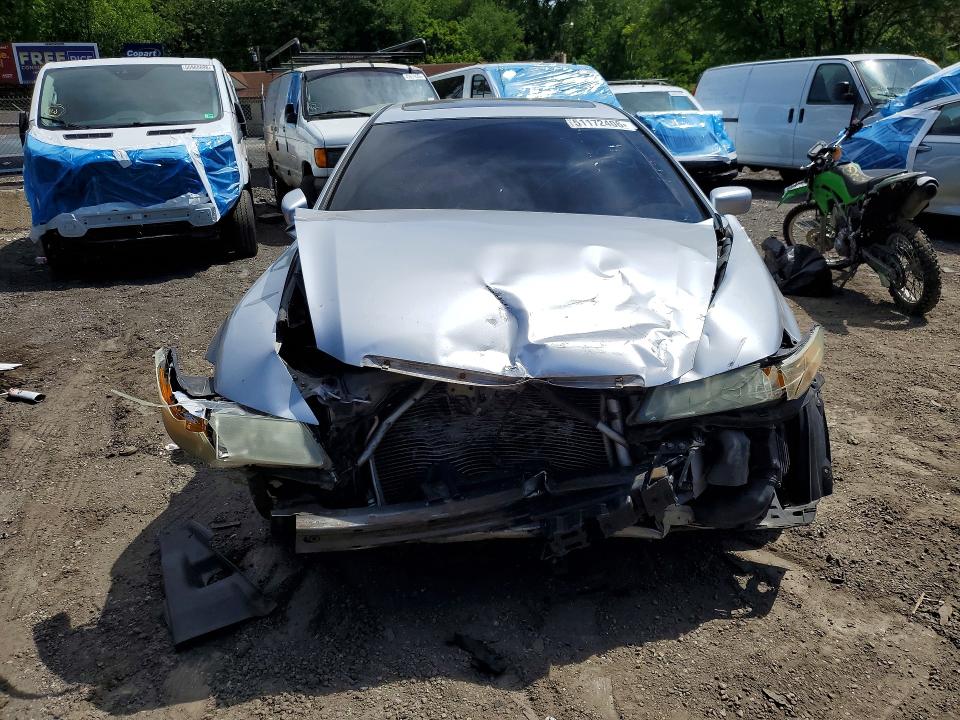 Aukcja sprzedaży 2004 Acura Tl, vin: 19UUA66254A024399, numer aukcji: 51172406