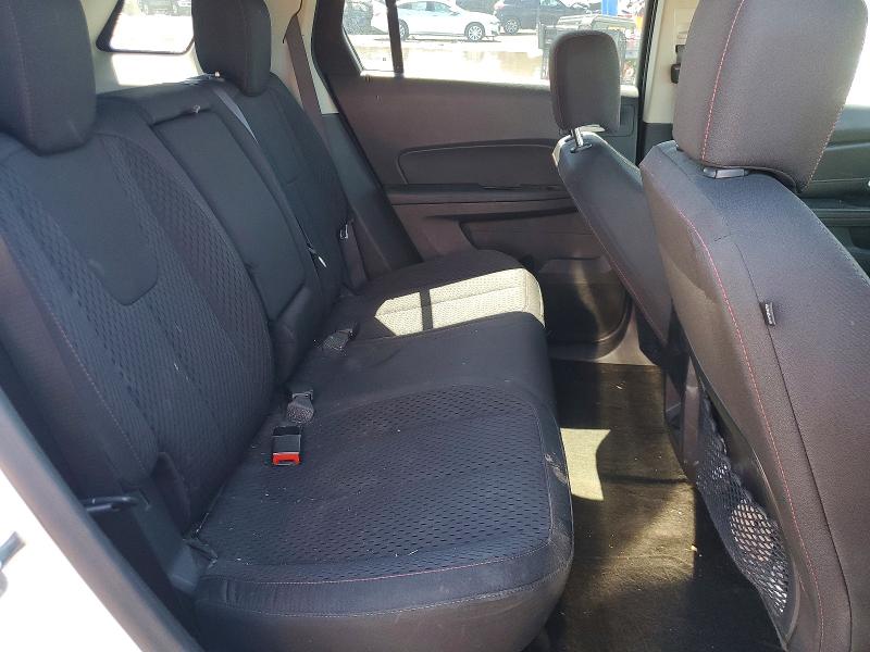 Продажа на аукционе авто 2015 Gmc Terrain, vin: 2GKALMEK5F6299597, номер лота: 54669926