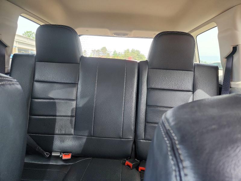 Продажа на аукционе авто 2016 Jeep Patriot, vin: 1C4NJRFB5GD659081, номер лота: 53913926