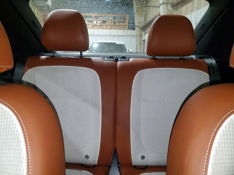 Продажа на аукционе авто 2016 Volkswagen Beetle, vin: 3VWF17AT6GM634202, номер лота: 54445136