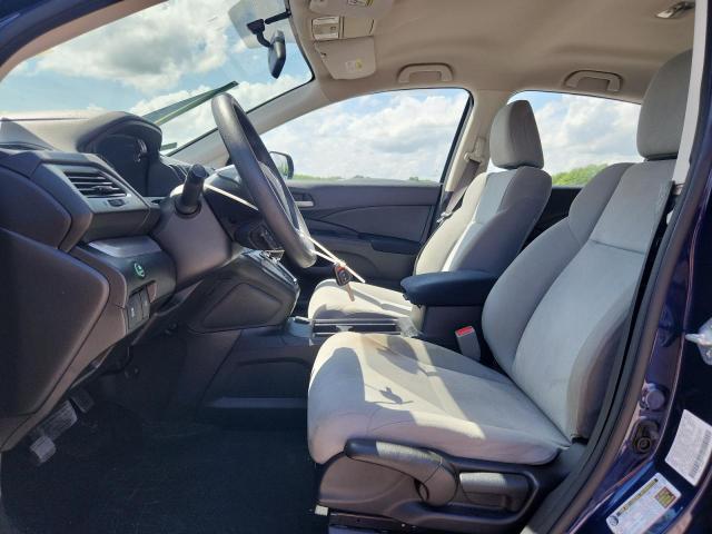 2015 Honda Cr-v მანქანა იყიდება აუქციონზე, vin: 2HKRM4H36FH693511, აუქციონის ნომერი: 54406326